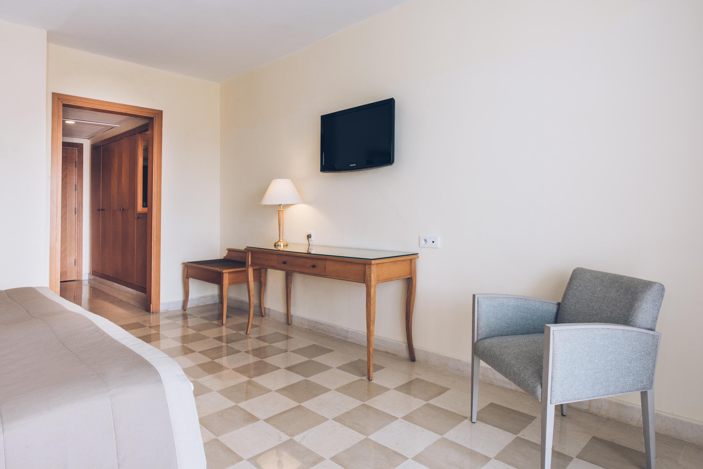 Iberostar Selection Kantaoui Bay Marsá al-Qantáwí Exteriér fotografie